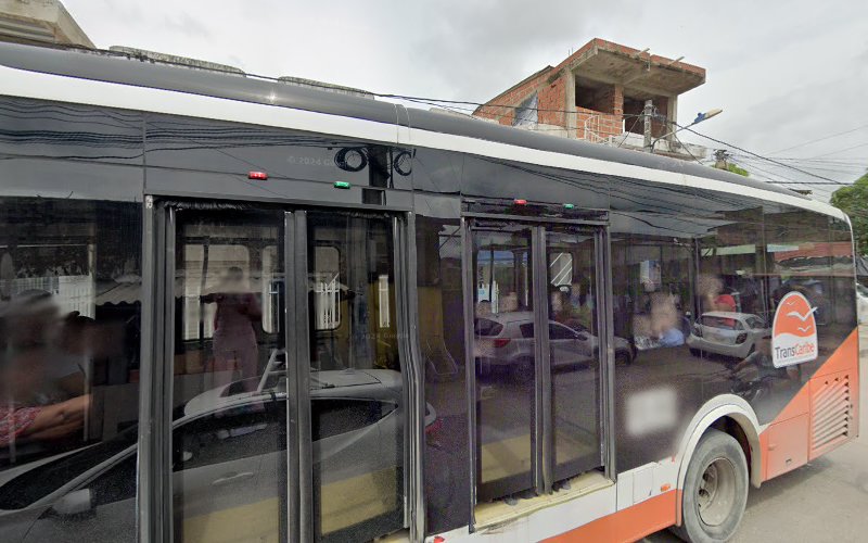 Drogueria La Formula - Farmacia en Cartagena