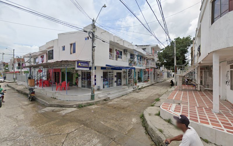 Droguería La Heroica - Farmacia en Cartagena