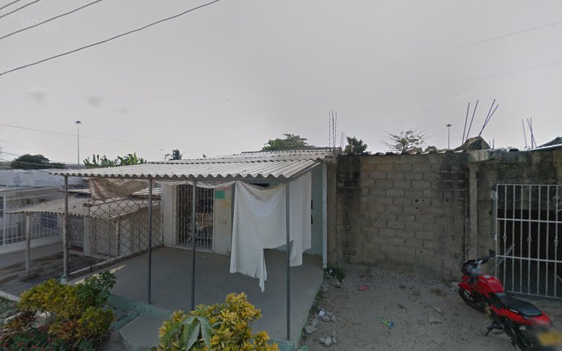 Droguería La Primavera - Farmacia en Cartagena