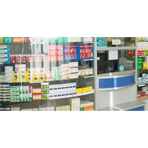 Droguería La Selecta-Manga - Farmacia en Cartagena