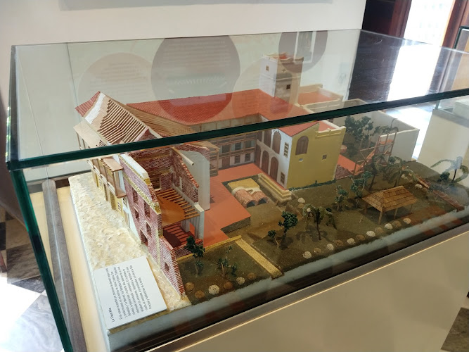 Drogueria los cerros - Farmacia en Cartagena