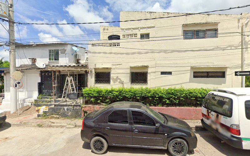 Drogueria Mary Fb - Farmacia en Cartagena