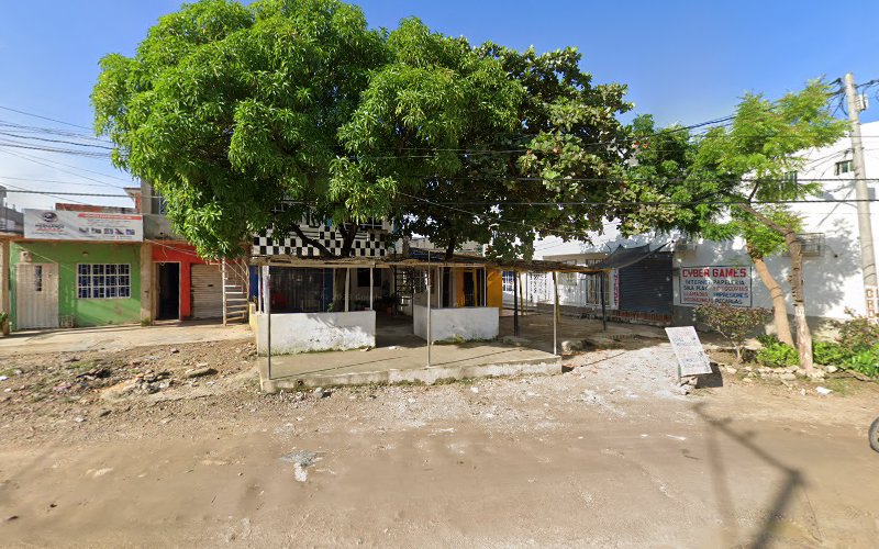 Drogueria Michellys - Farmacia en Cartagena