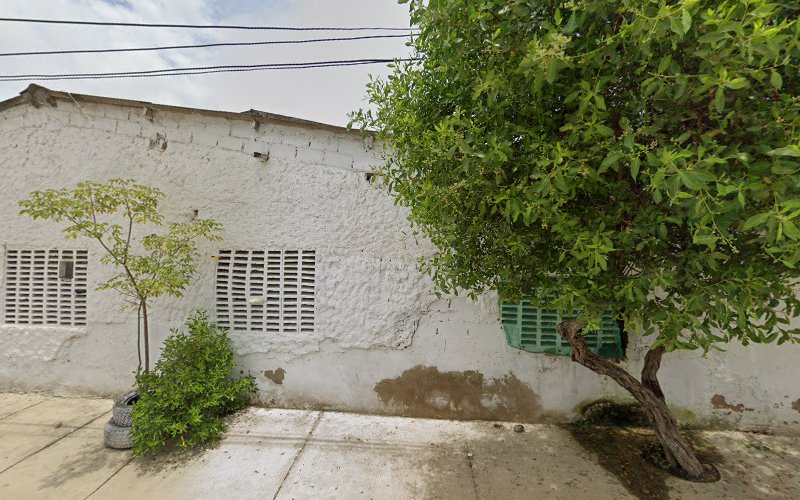 Drogueria MINIMARKET #2 - Farmacia en Cartagena