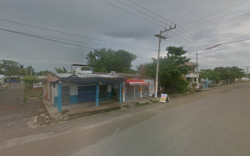 Drogueria Monsalve - Farmacia en Cartagena