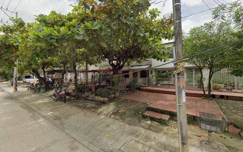 Drogueria My Pharma - Farmacia en Cartagena