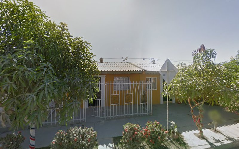 Drogueria Profarma MC - Farmacia en Cartagena