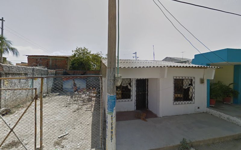 Drogueria ronaldo - Farmacia en Cartagena