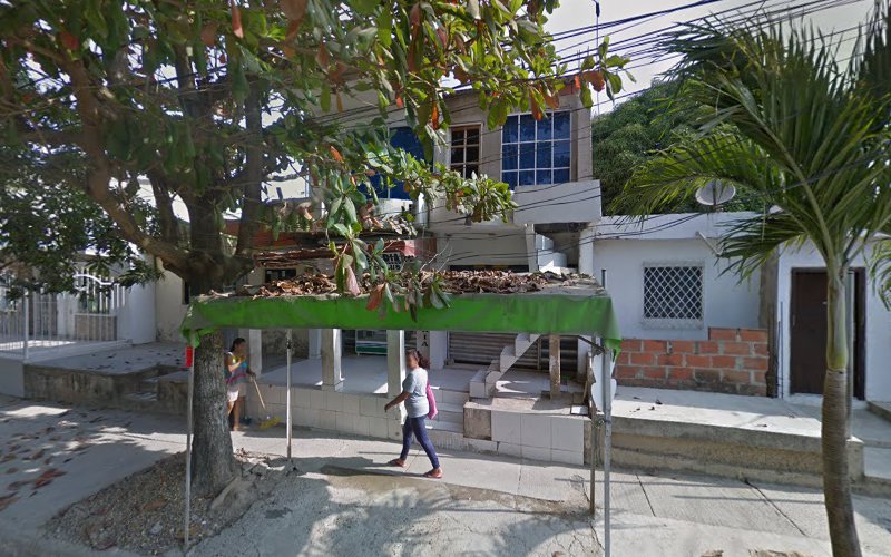 Drogueria Salud Plus - Farmacia en Cartagena