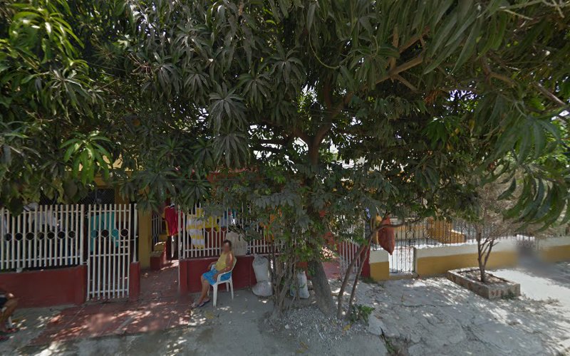 Droguería San Roque - Farmacia en Cartagena