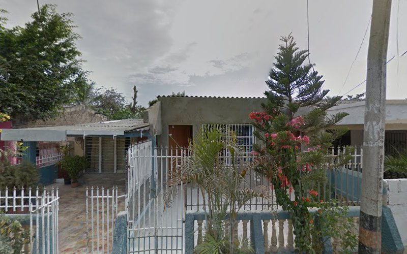 Droguería Sánchez - Farmacia en Cartagena