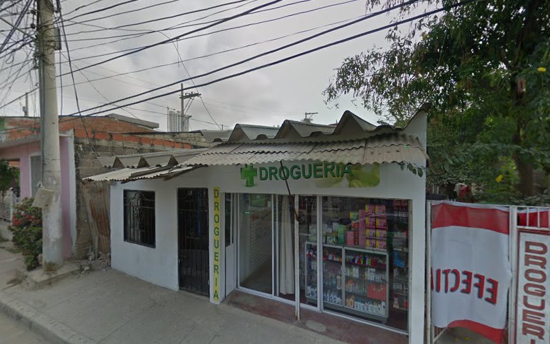 Drogueria Sucre - Farmacia en Cartagena