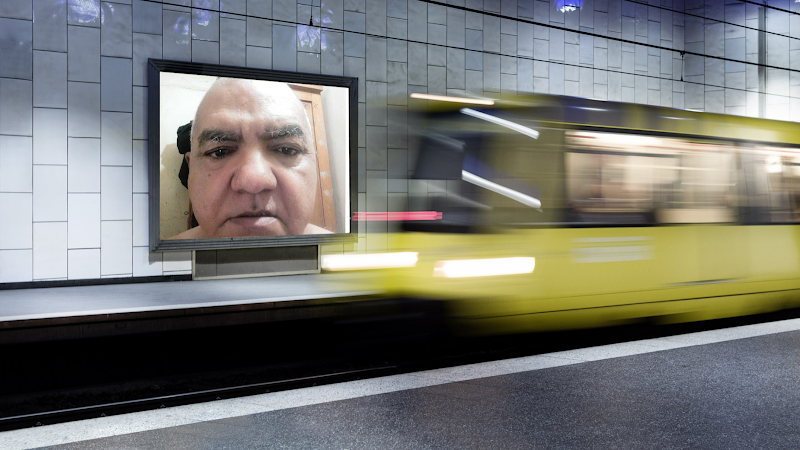 DROGUERIA SUPERIOR - Farmacia en Cartagena