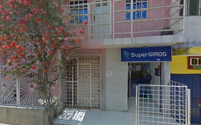 Drogueria Tienda Naturista - Farmacia en Cartagena