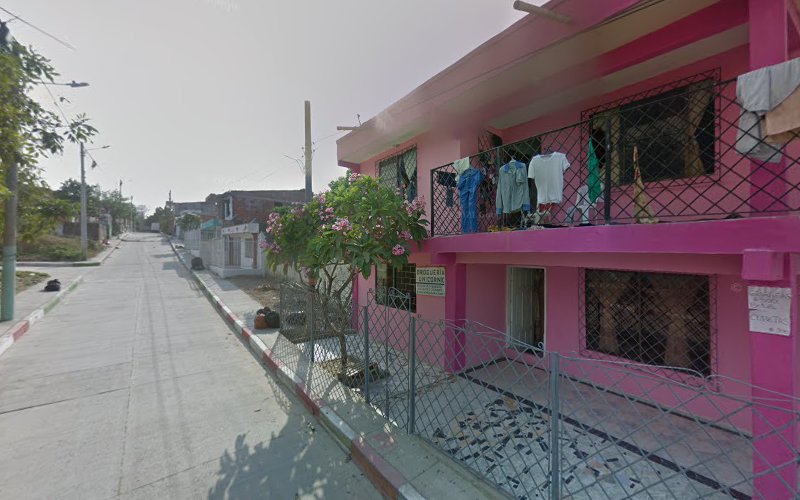 Drogueria Unicornio - Farmacia en Cartagena