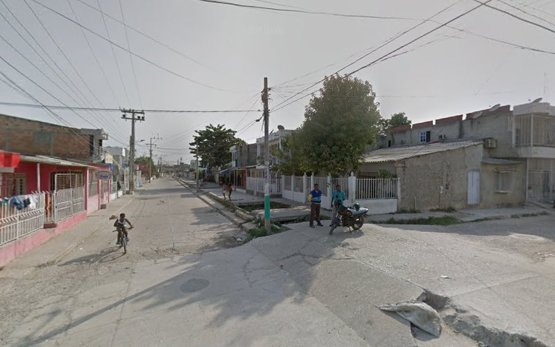 Droguería Wellness - Farmacia en Cartagena