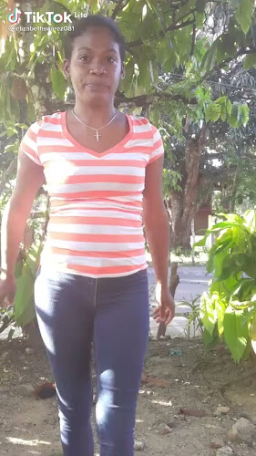 Drogueria Y Variedades Kiara Margarita - Farmacia en Cartagena