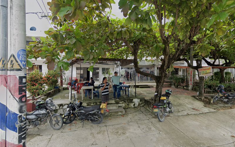 DROGUERIA YIRETH - Farmacia en Cartagena