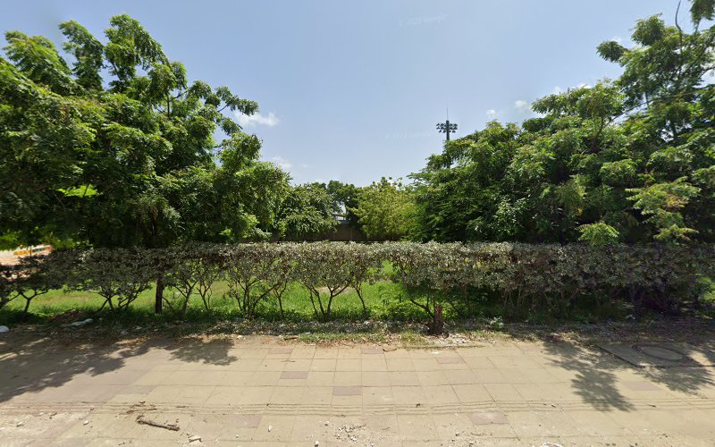 Droguerías Juliao - Farmacia en Cartagena