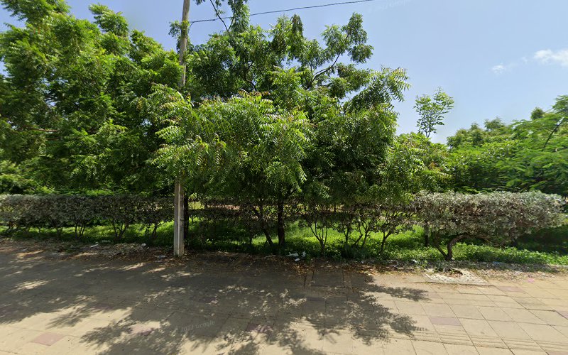 ETICOS - Farmacia en Cartagena