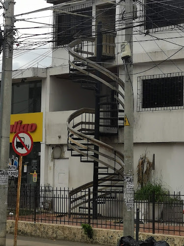 Juliao Tiendas Bocagrande - Tienda de belleza y salud en Cartagena