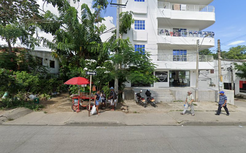 lana - Farmacia en Cartagena