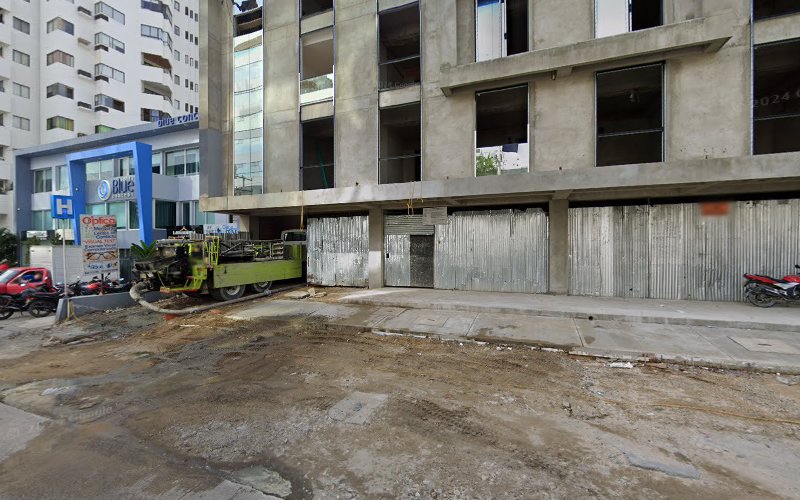 LePiel - Tienda de cosméticos en Cartagena