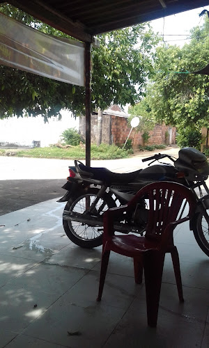 Lilis - Farmacia en Cartagena