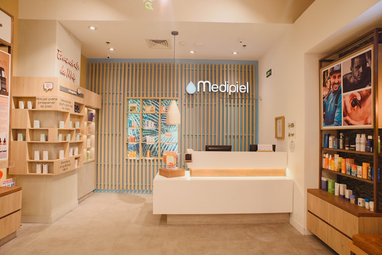 Medipiel Mall Plaza - Cartagena - Tienda de belleza y salud en Cartagena