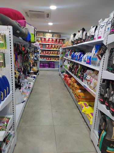 Mi Corral - Tienda de alimentos para animales en Cartagena