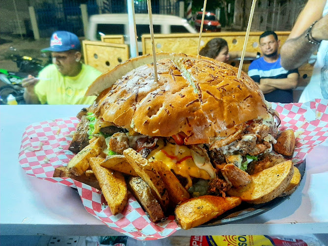 Mipharma Express Drogueria - Farmacia en Cartagena