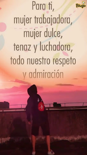 Multifarma Drogueria - Farmacia en Cartagena