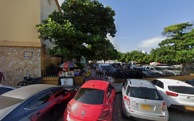 Natural Light - Tienda naturista en Cartagena