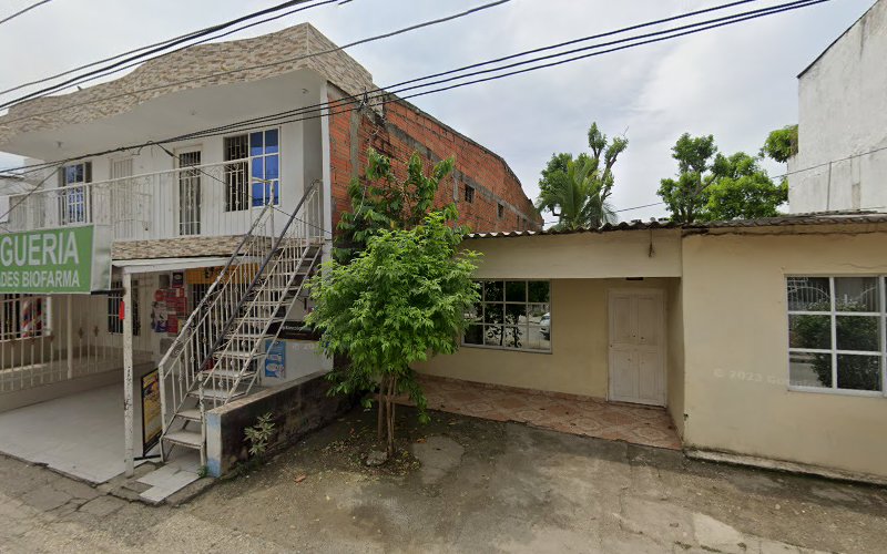 Sofy Mar Drogueria - Farmacia en Cartagena