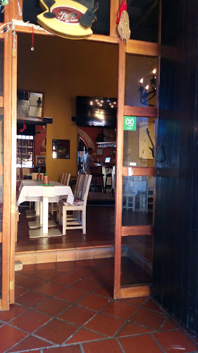 Tienda de Mascotas Naturalia - Tienda de productos para mascotas en Cartagena