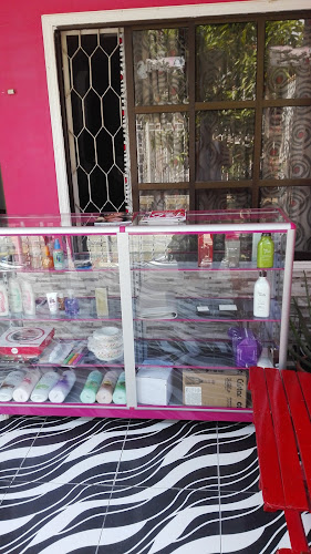 Variedades Y Refresqueria Liz - Farmacia en Cartagena