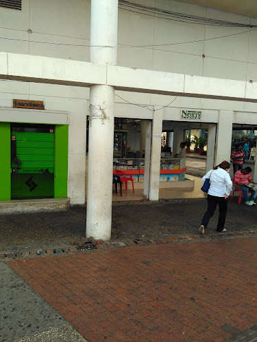 Vía Baloto Drogueria Del Norte #4 Cartagena - Comercio en Cartagena