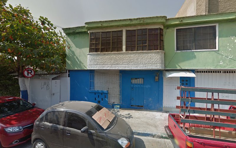 Almacén El Gran Cazador - Farmacia en Cartagena