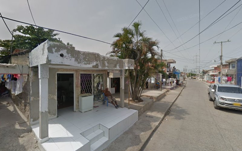 Bloquera - Tienda de materiales para la construcción en Cartagena