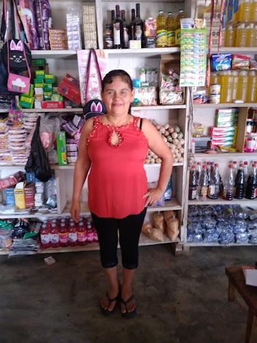 Bodega de G y J Ferreterias - Ferretería en Cartagena