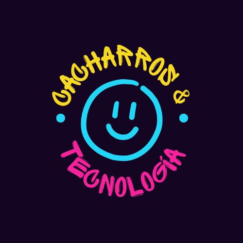 Cacharros &#038; Tecnología - Ferretería en Cartagena