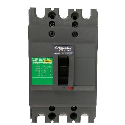 COMERCIALIZADORA ELECTRICA DE BOLIVARL LTDA - Ferretería en Cartagena