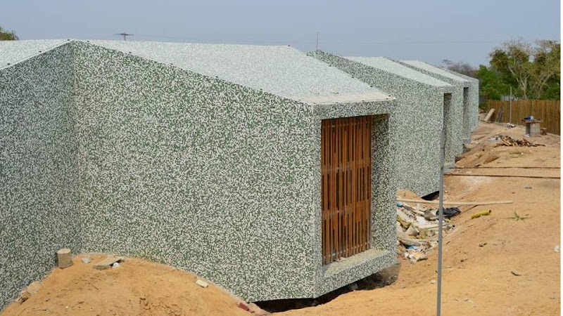 CUBRISEAL SAS - Consultora de administración empresarial en Cartagena