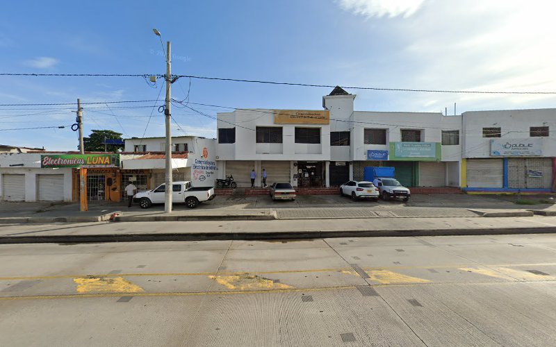 DUPONT - Ferretería en Cartagena