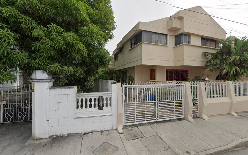 El desvare GM - Ferretería en Cartagena