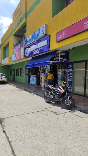 EL NUEVO CAZADOR (articulos de pesca, ferreteria y más) - Tienda de artículos de caza y pesca en Cartagena