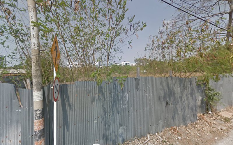 Elaborarte manualidades - Tienda de suministros para trabajar la madera en Cartagena