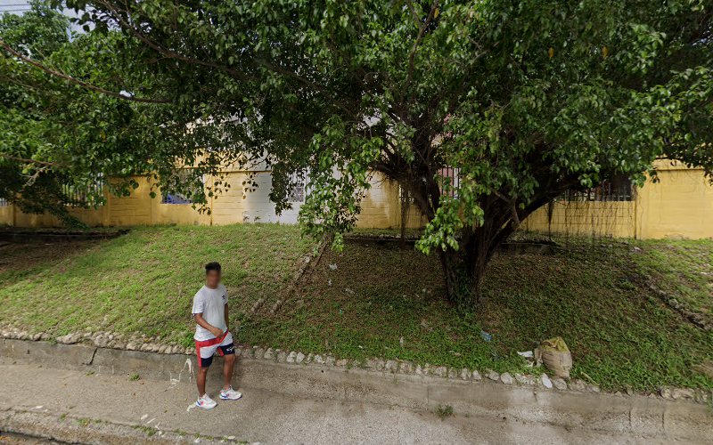 Electrica S A S - Tienda de herramientas en Cartagena