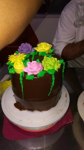 FERRE CONTINENTAL - Ferretería en Cartagena