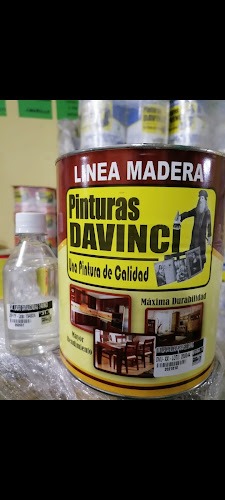 Ferremax distribuciones Cartagena - Ferretería en Cartagena